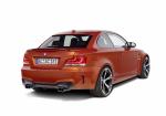BMW ACS1 Sport by AC Schnitzer 2011 года